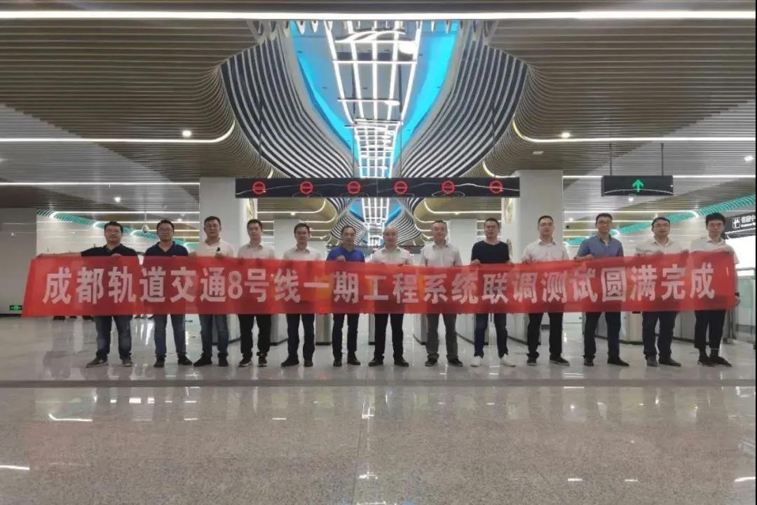 微信圖片_20210617141211.jpg 微信圖片_20210617141211.jpg