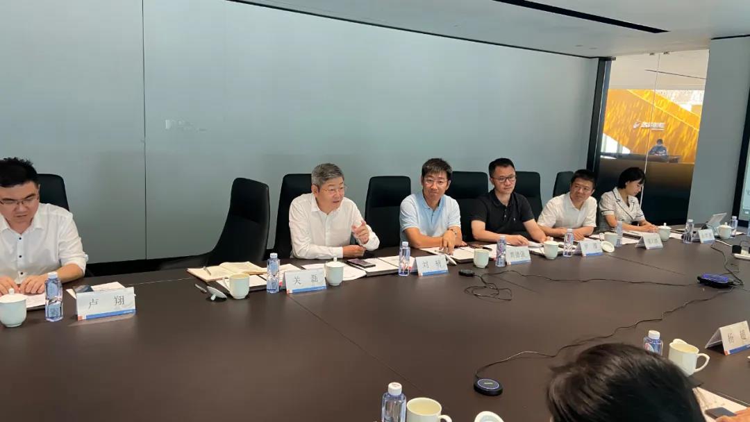 微信圖片_20210617145411.jpg 微信圖片_20210617145411.jpg