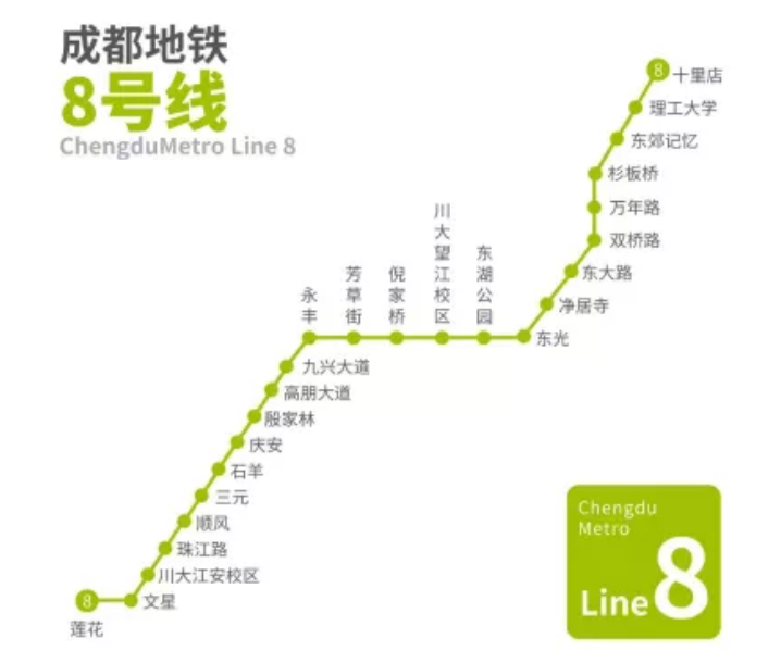 7eb0620341a76f17038f295b43fd2a2.png 7eb0620341a76f17038f295b43fd2a2.png