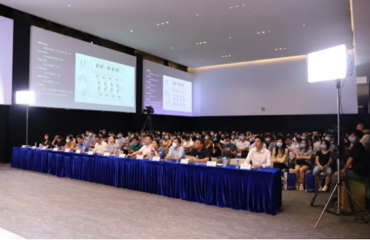 微信圖片_20210809172056.png 微信圖片_20210809172056.png