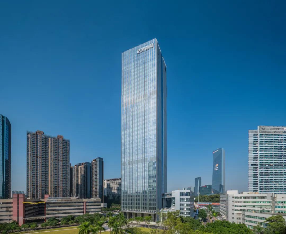 微信圖片_20211117102040.jpg 微信圖片_20211117102040.jpg