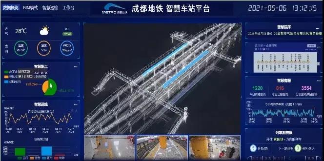 微信圖片_20211117102049.jpg 微信圖片_20211117102049.jpg